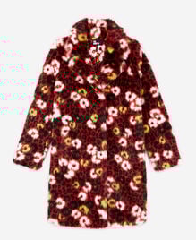 , DARK RED, hi-res image number null