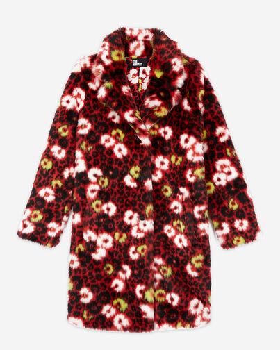 , DARK RED, hi-res image number null