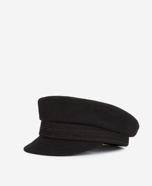 , BLACK, hi-res image number null