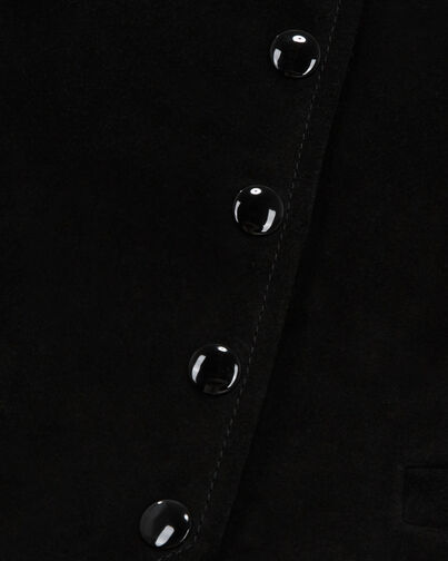 , BLACK, hi-res image number null