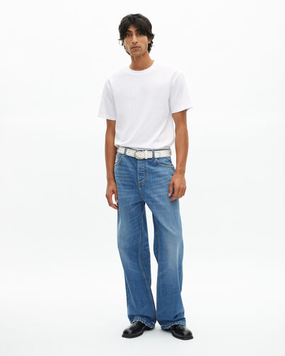 , WHITE, hi-res image number null
