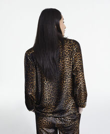 , LEOPARD, hi-res image number null