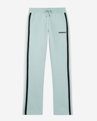 , BLUE / GREY, hi-res image number null