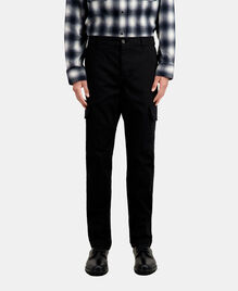 , BLACK, hi-res image number null