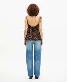 , LEOPARD, hi-res image number null