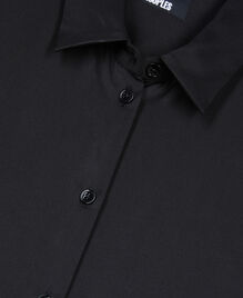 , BLACK, hi-res image number null