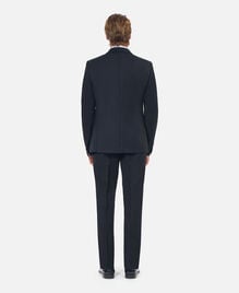 , BLACK, hi-res image number null