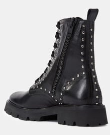 , BLACK, hi-res image number null
