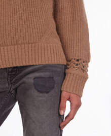 , BROWN-BEIGE, hi-res image number null