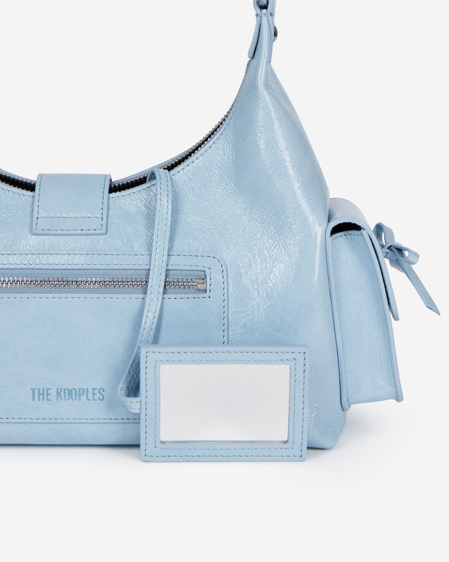 , LIGHT BLUE, hi-res image number null