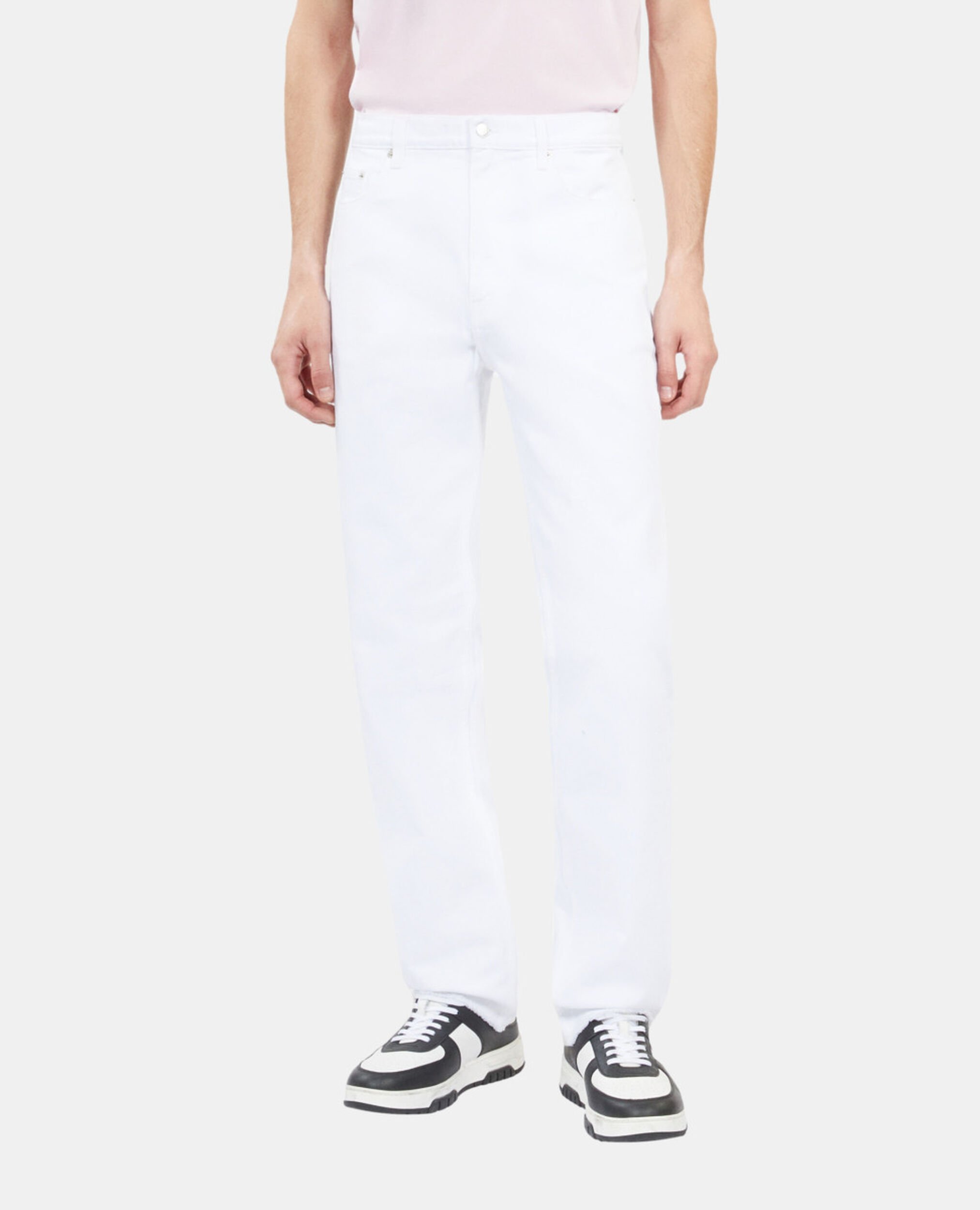 , WHITE, hi-res image number null