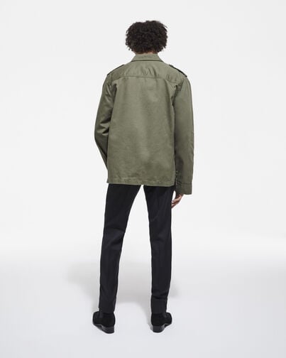 , OLIVE NIGHT, hi-res image number null