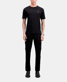 , BLACK, hi-res image number null