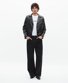 , BLACK, hi-res image number null