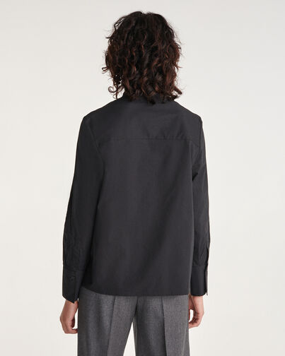 , BLACK, hi-res image number null