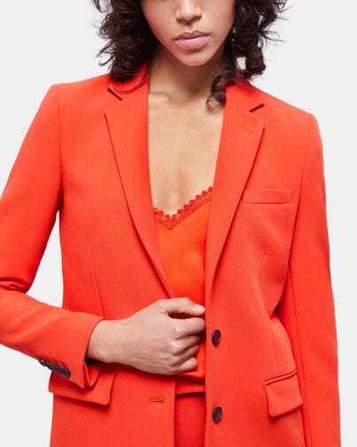 , ORANGE, hi-res image number null