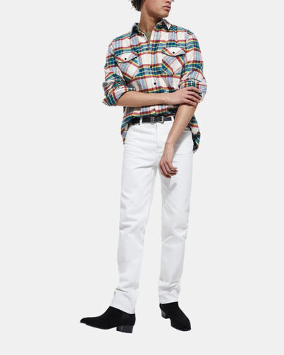 , MULTICOLOR, hi-res image number null