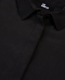 , BLACK, hi-res image number null