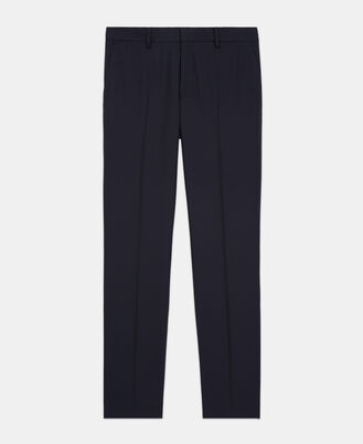 , DARK NAVY, hi-res image number null