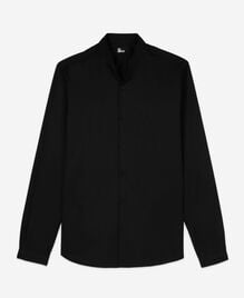 , BLACK, hi-res image number null