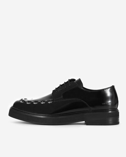 , BLACK, hi-res image number null