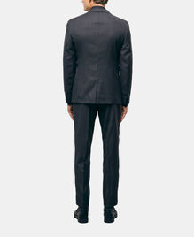 , BLACK GREY, hi-res image number null