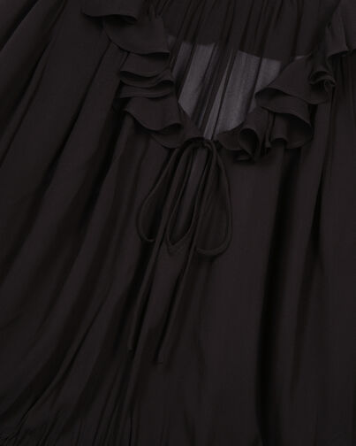 , BLACK STONE, hi-res image number null