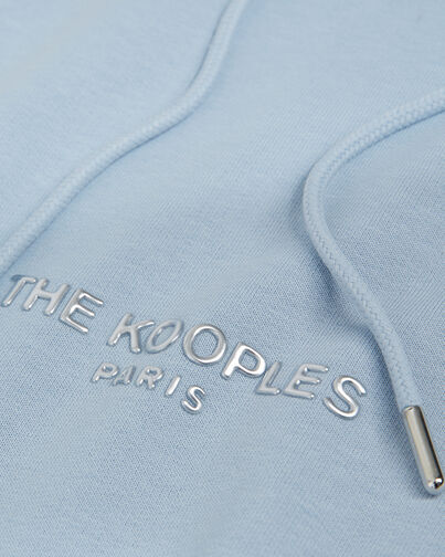 , CHAMBRAY BLUE, hi-res image number null