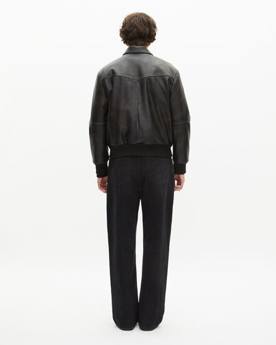 , DARK BROWN, hi-res image number null