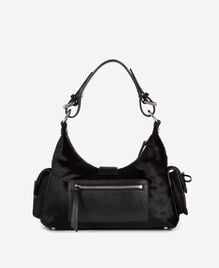 , BLACK, hi-res image number null