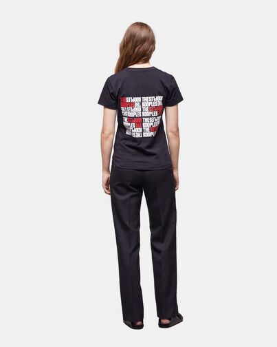 , BLACK, hi-res image number null