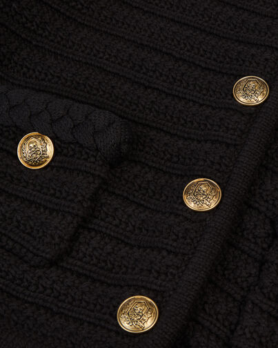 , BLACK, hi-res image number null
