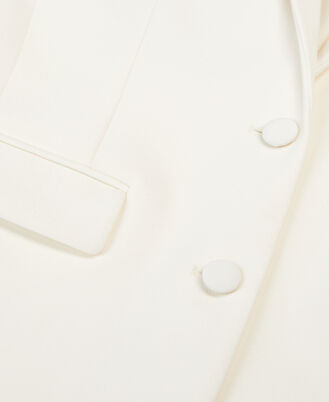 , ECRU, hi-res image number null
