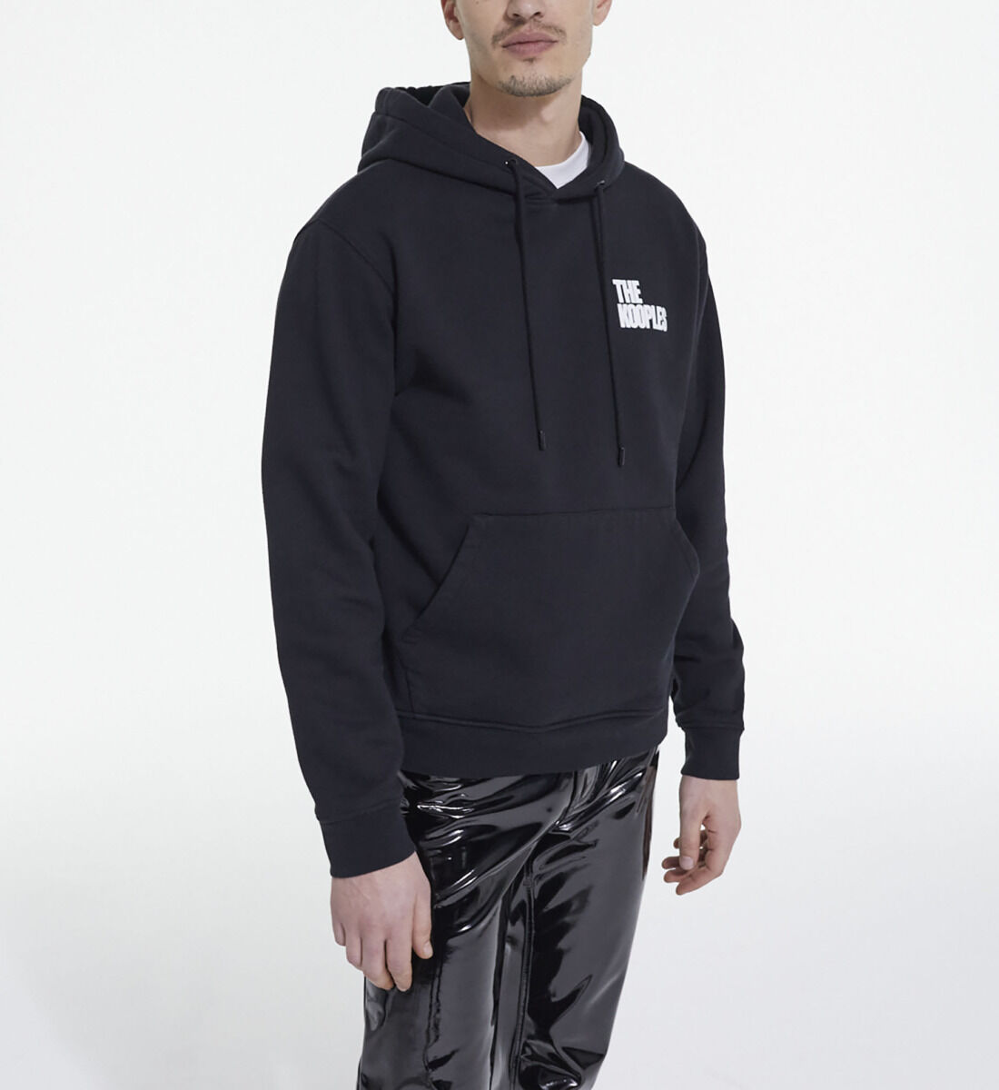Survetement the kooples sales