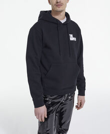 , BLACK, hi-res image number null