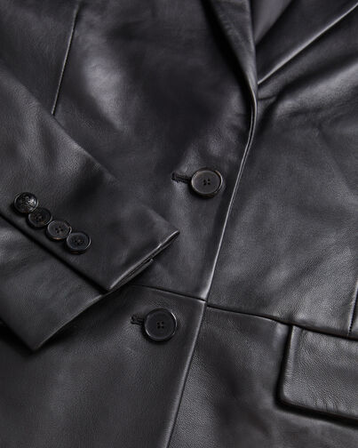 , BLACK, hi-res image number null
