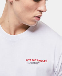 , WHITE, hi-res image number null