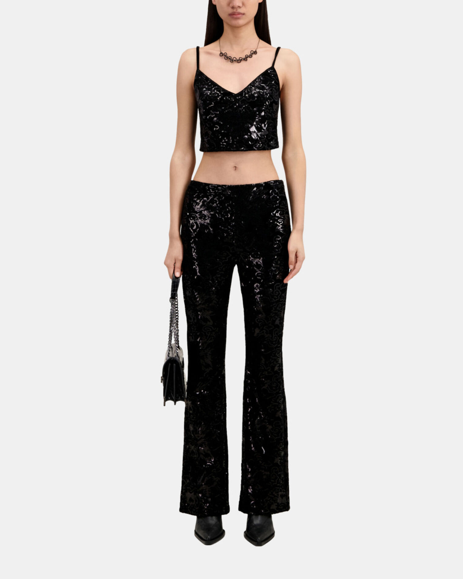 , BLACK, hi-res image number null