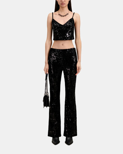 , BLACK, hi-res image number null