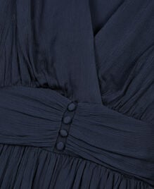 , DARK NAVY, hi-res image number null