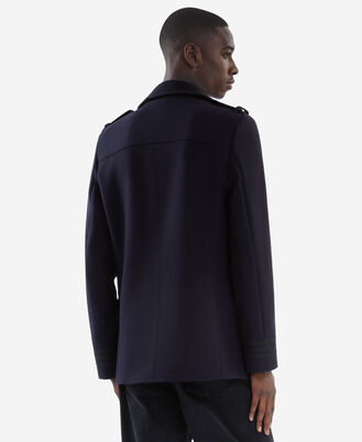 , DARK NAVY, hi-res image number null