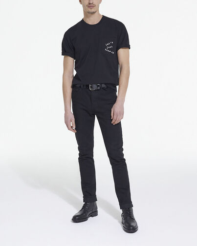 , BLACK, hi-res image number null