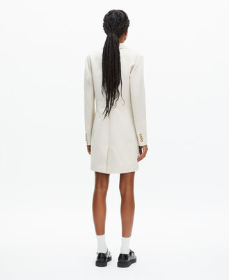 , BEIGE, hi-res image number null