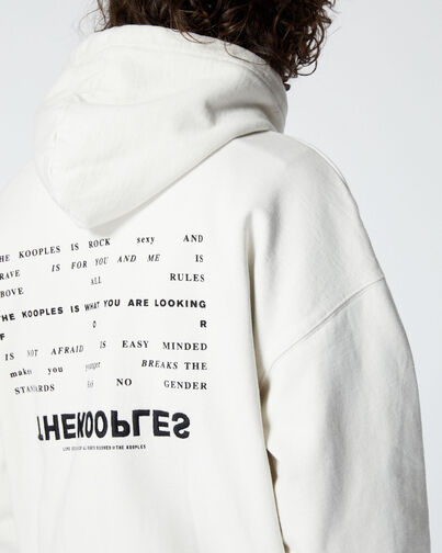 , OFF WHITE, hi-res image number null