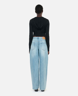 , BLACK, hi-res image number null