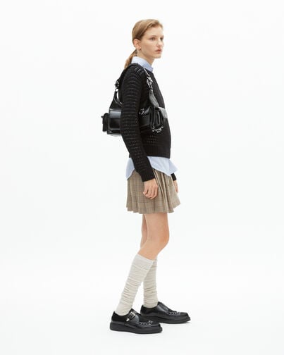 , BLACK, hi-res image number null