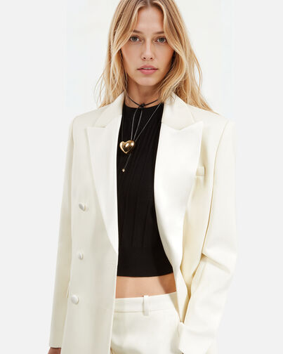 , GOLD, hi-res image number null
