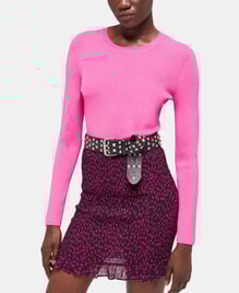 , PINK, hi-res image number null