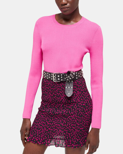 , PINK, hi-res image number null