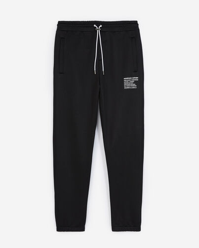 , BLACK, hi-res image number null